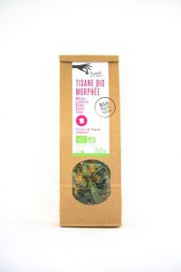 tisane-bio-morphee