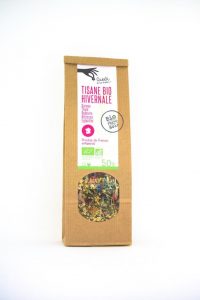 tisane-bio-hivernale